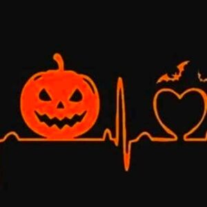 Meet your Posher, Rina